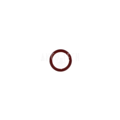O-RING (NEOPRENE) 247438