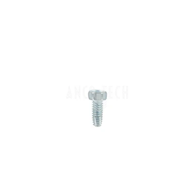 SCREW,SELF-TAPP 247477