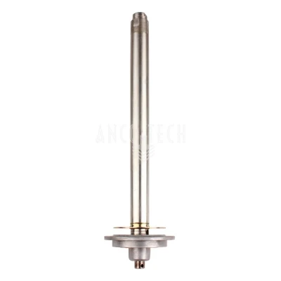 BUSHING &amp; PLUNGER ASSY.  247480