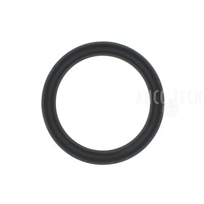 U-CUP (NITRILE) 247483
