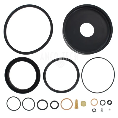 SOFT PARTS KIT 247623