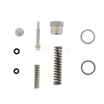 RE-BUILT KIT 247950 FOR SL32 SS