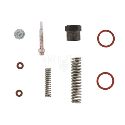 RE-BUILT KIT 247952 FOR SL43 HB