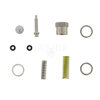 RE-BUILT KIT 247953 FOR SL33 SS