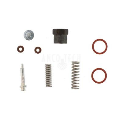 RE-BUILT KIT 247956 FOR SL42 HB