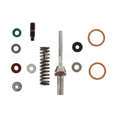RE-BUILT KIT 250158 FOR SL1