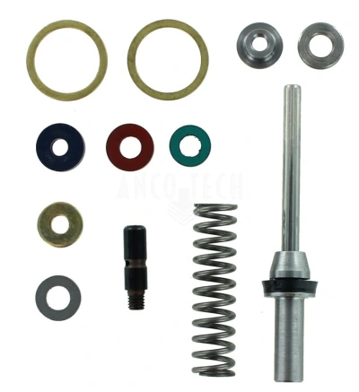 REPARATIE KIT 250159 VOOR SL44