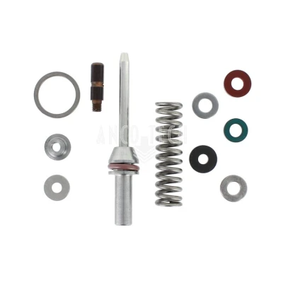 RE-BUILT KIT 250161FOR SL1 SS