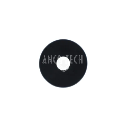 AIR PISTON PACKING 261078