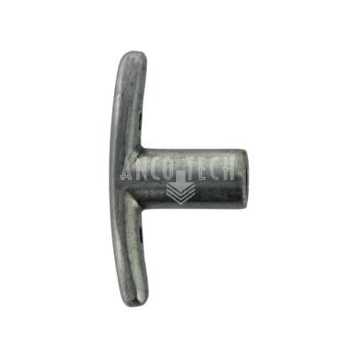 LINCOLN T-HANDLE 261514
