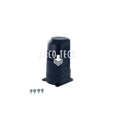 MOTOR HOUSING 271876