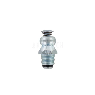 LINCOLN VENT VALVE 271886