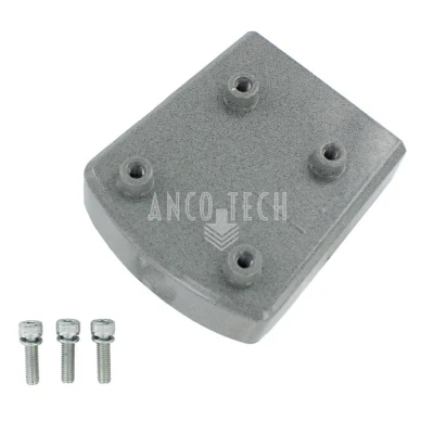 COVER KIT 271891