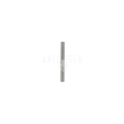 RETAINING PIN 13226-9
