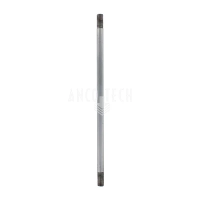 ROD 14972