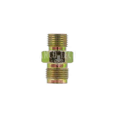 ADAPTER F. TUBE 6MM 14986-6E