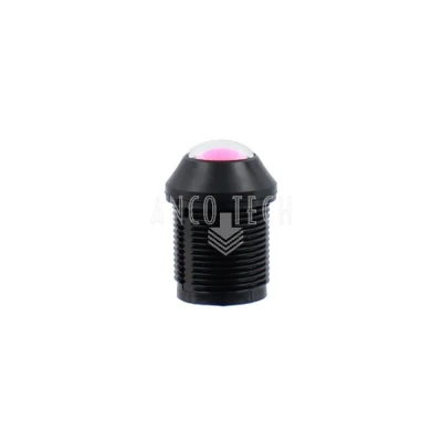 EYEBALL INDICATOR F. INJECTOR 913888-1E