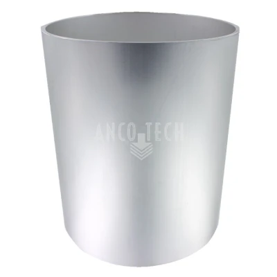 CYLINDER TUBE 241745