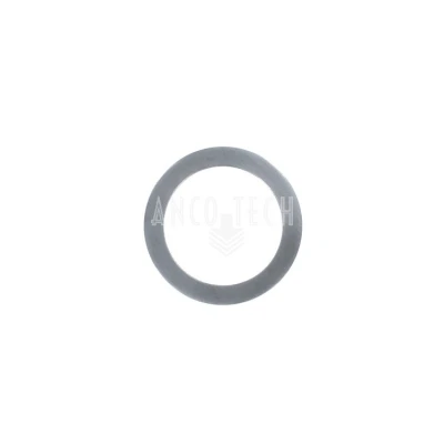 WASHER  48603
