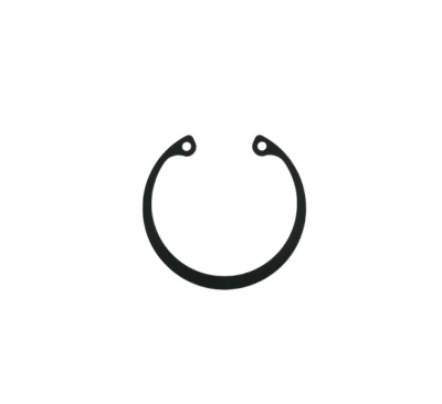 RETAINING RING 272562