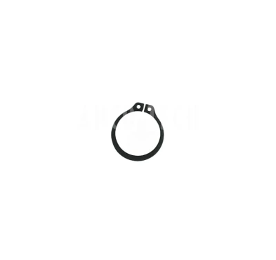 RETAINING RING 272563