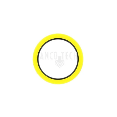 CROWN SEAL LIT 272075