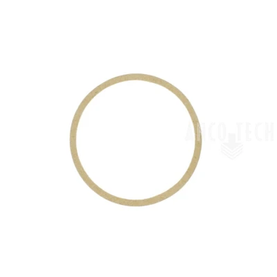 GASKET 272076
