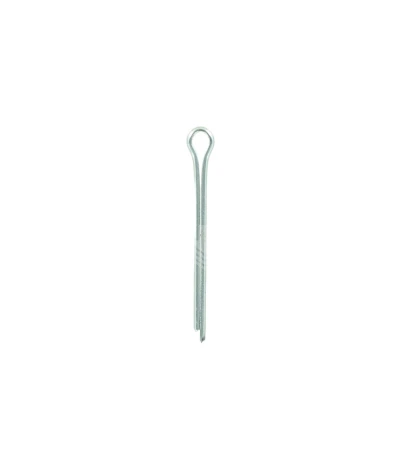 COTTER PIN 66197