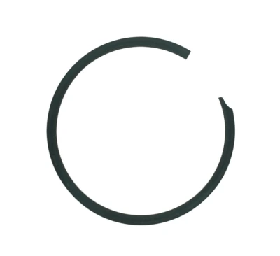 RETAINING RING 270609