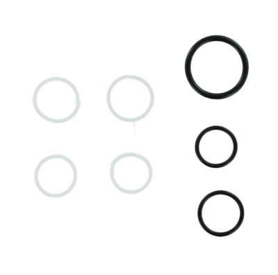 SEAL KIT (NITRILE) 270687