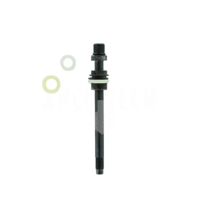 UPPER BUSHING & PLUNGER KIT 275186