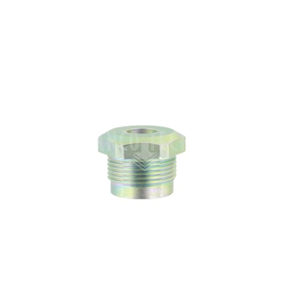 PACKING CAP 11905