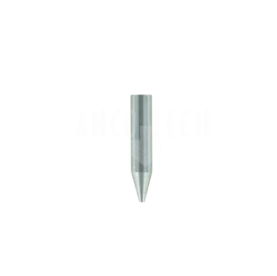 NEEDLE 14722