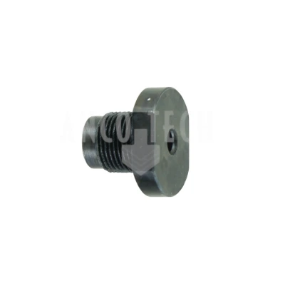 VALVE SEAT 14723
