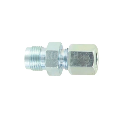 ADAPTER FOR TUBE D 6 MM 900006-6E