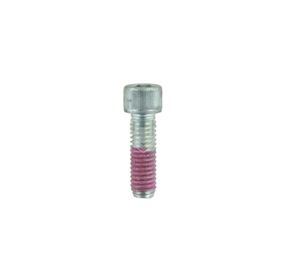 SOCKET HEAD CAP SCREW 277405