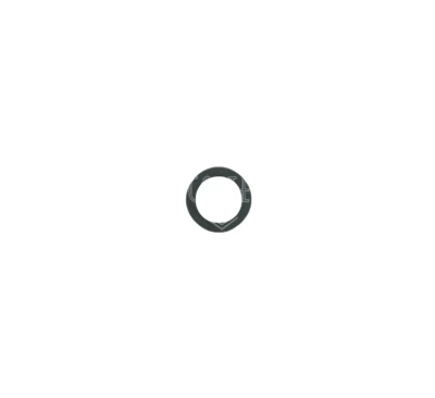 WASHER 48548