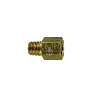 CHECK VALVE 1/4NPT 274653