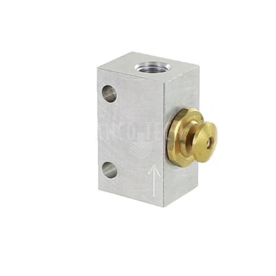 2-WAY AIR VALVE 274682