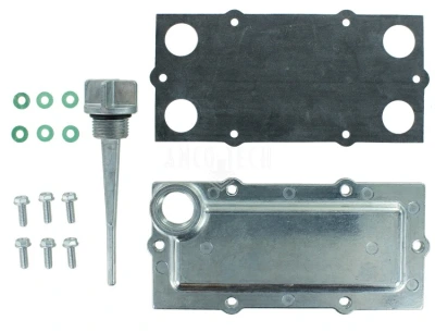 HOUSING COVER KIT 275381