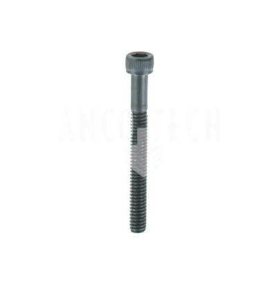 SOCKET HEAD CAP SCREW 272796