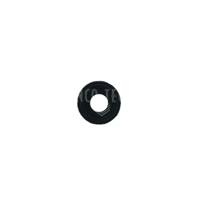 PLUNGER PACKING 34802