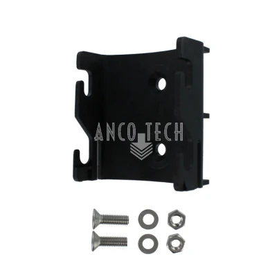 TLMR MOUNTING BRACKET