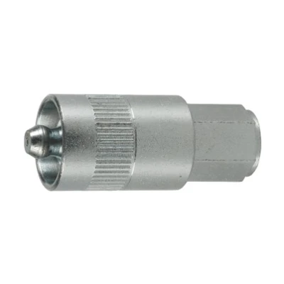 PRESSOL QUICK-CHANGE COUPLING 1/8G 12006125