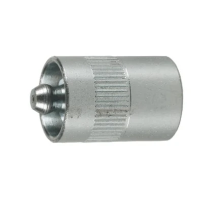 PRESSOL QUICK-CHANGE COUPLING M10x1 12006