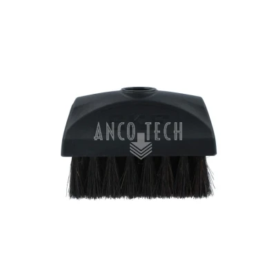 LUBRICATION BRUSH 30x60MM 1/4G