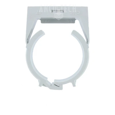 LAGD WALL MOUNTING BRACKET