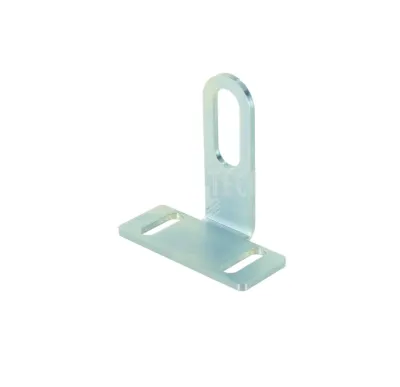 SKF LAGD WALL MOUNTING BRACKET LAPC 13