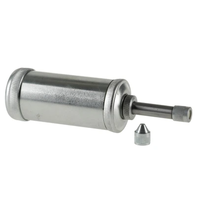 PRESSOL Impulse Grease Gun 80ML 12362