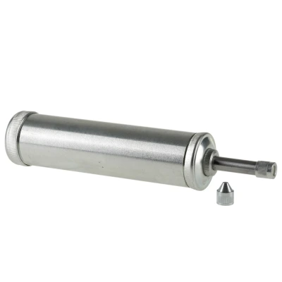 PRESSOL lever-action grease gun 150 ml 12363
